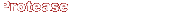 Protease